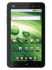 zte light tab v9c